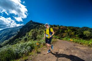 BIB: 
                            <button type="button" onclick="openModal(19036965)" class="btn btn-primary btn-sm float-right btn-popup" data-toggle="modal" data-target=".modal-high-quality">
                        <i class="fas fa-shopping-cart"></i> Add to Cart
                    </button>
                                            <button type="button" onclick="isThisMe(19036965, true)" class="btn btn-success btn-sm float-right btn-popup btn-isme hidden" data-toggle="tooltip" data-placement="bottom" title="นี่คือรูปของคุณใช่ไหม คลิกที่นี่เพื่อเอาเข้าอัลบั้ม">
                        <i class="fas fa-plus"></i> Add to album
                    </button>
                    <button type="button" onclick="isThisMe(19036965, false)" class="btn btn-warning btn-sm float-right btn-popup btn-isnotme hidden">
                        <i class="fas fa-ban"></i> Remove from album
                    </button>